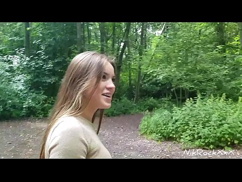 ❤️ На Евелина и предложив да се заебеме на јавно место! Таа рече да. Потоа ја заебав во газот и и свршив во уста. Потоа се налути. ️❌ Ебате на порно mk.pornoreino-com.ru ☑