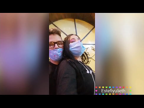 ❤️ Проклет карантин ме полудува. ️❌ Ебате на порно mk.pornoreino-com.ru ☑