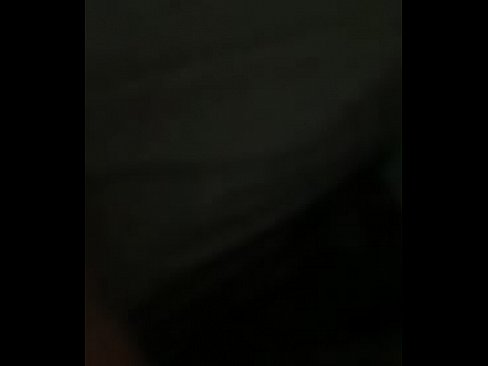 ❤️ Болничка медицинска сестра жежок кучкин рак ️❌ Ебате на порно mk.pornoreino-com.ru ☑