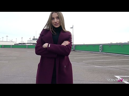 ❤️ ГЕРМАНСКИОТ СКАУТ Е ЧЕЛИЧЕН СОНИШТЕН ЛИСТ, ПАРКИНГ И СЕКСИ ЗА ПАРИ ️❌ Ебате на порно mk.pornoreino-com.ru ☑