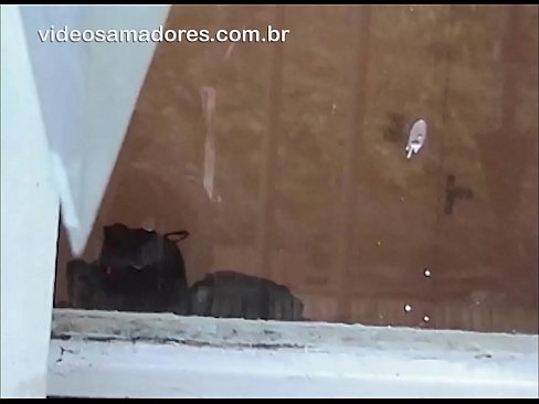 ❤️ Напален човек ја гледа својата девојка со друг дечко, снима ебано видео без да ја вознемирува двојката ️❌ Ебате на порно mk.pornoreino-com.ru ☑