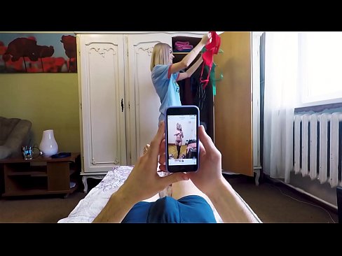 ❤️ Маќеата го натерала својот брат да сврши пред да дојде мама дома ️❌ Ебате на порно mk.pornoreino-com.ru ☑