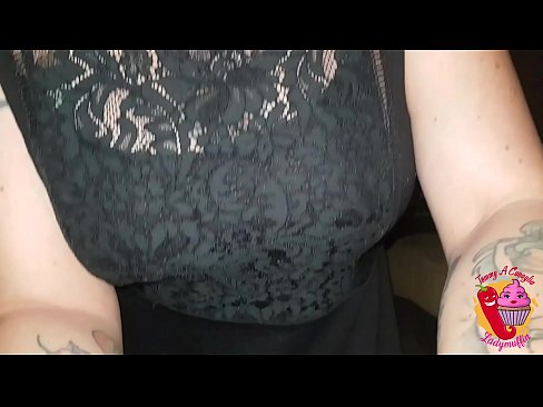 ❤️ Курвата маќеа му дава мине и шпански ️❌ Ебате на порно mk.pornoreino-com.ru ☑