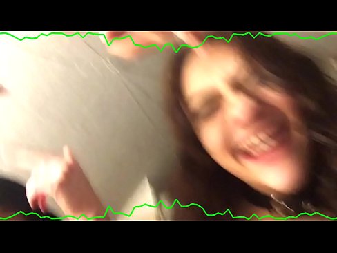 ❤️ Две секси бринета емотивни гаќи остануваат копилиња чудат кучка ️❌ Ебате на порно mk.pornoreino-com.ru ☑