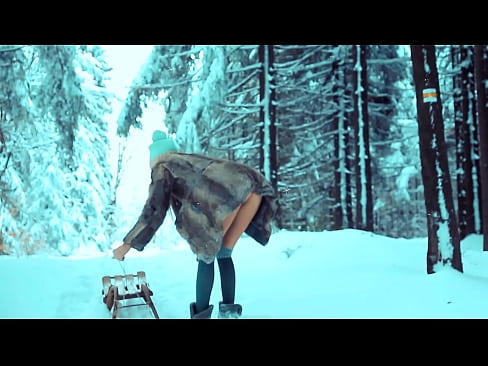 ❤️ Новогодишно музичко порно - Секс со новогодишна музика 2021 година ️❌ Ебате на порно mk.pornoreino-com.ru ☑