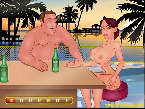 ❤️ Лек за лазење бебе во одморалиштето БДС 2 ️❌ Ебате на порно mk.pornoreino-com.ru ☑