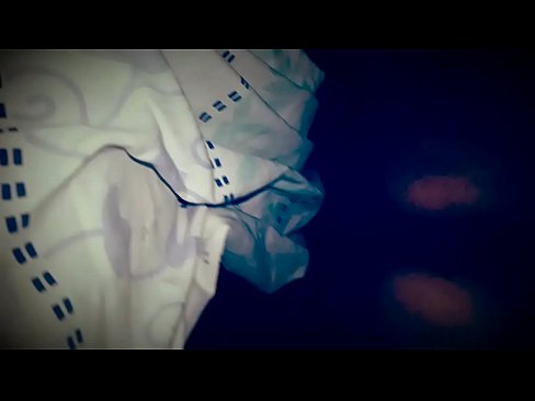 ❤️ Мојата ексклузивна пичка! Најдобрата сопруга досега! ️❌ Ебате на порно mk.pornoreino-com.ru ☑