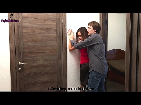 ❤️ Секси Брокер сензуално ја дрка пичката и се заебава додека го продава својот стан - Кремпаи ️❌ Ебате на порно mk.pornoreino-com.ru ☑