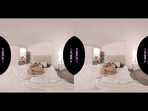 ❤️ PORNBCN VR Две млади лезбејки се будат напалени во 4K 180 3D виртуелна реалност Женева Белучи Катрина Морено ️❌ Ебате на порно mk.pornoreino-com.ru ☑