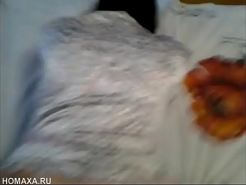 ❤️ Ја ебе жена му со прекрасен задник ️❌ Ебате на порно mk.pornoreino-com.ru ☑