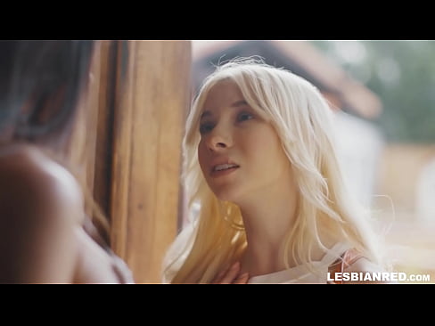 ❤️ Девојка се враќа дома неколку месеци подоцна и ја јаде пичката на маќеата ️❌ Ебате на порно mk.pornoreino-com.ru ☑