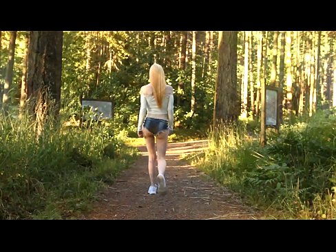 ❤️ Убавата жена полека се движи, а не голо видео ️❌ Ебате на порно mk.pornoreino-com.ru ☑