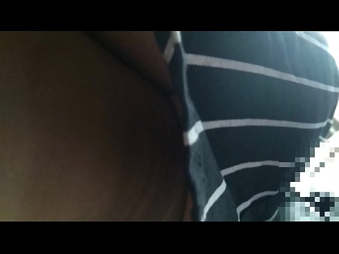 ❤️ Девојка во црно без гаќички, дел 2 ️❌ Ебате на порно mk.pornoreino-com.ru ☑