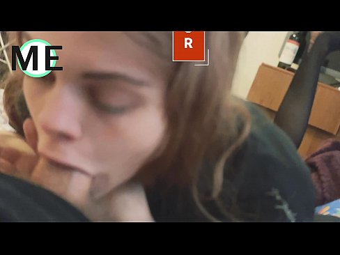 ❤️ Кур за грло, искинати гаќички и искинати штикли убаво да се запознаат ️❌ Ебате на порно mk.pornoreino-com.ru ☑