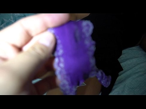 ❤️ Сестра ми пристигна многу пијана и ја ебав додека не се разбуди ️❌ Ебате на порно mk.pornoreino-com.ru ☑