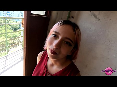❤️ Студентски сензуален цица странец во задниот дел - сврши на неговото лице ️❌ Ебате на порно mk.pornoreino-com.ru ☑